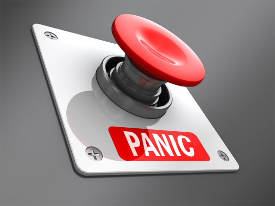 panic_button