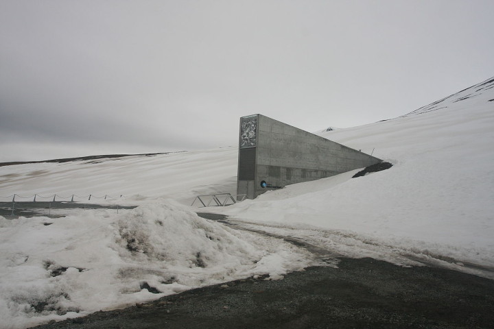 1280px-Global_Seed_Vault